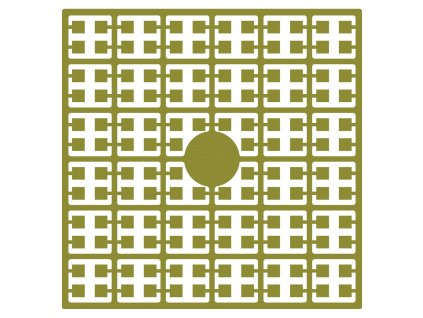 10319 pixelsquare
