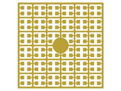 10321 pixelsquare
