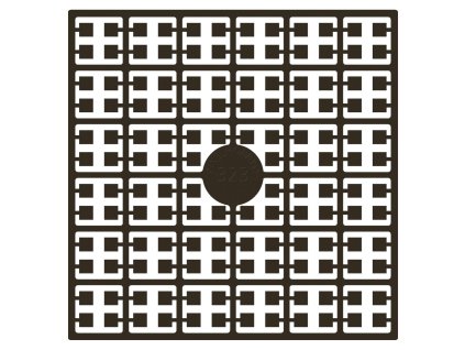 10323 pixelsquare