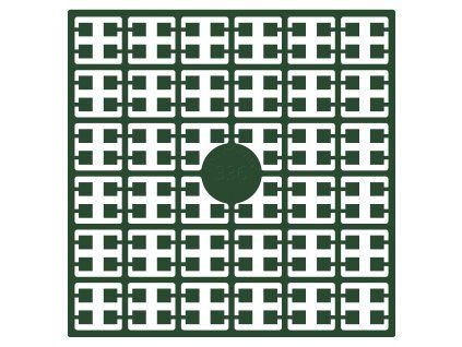 10336 pixelsquare
