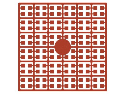 10339 pixelsquare