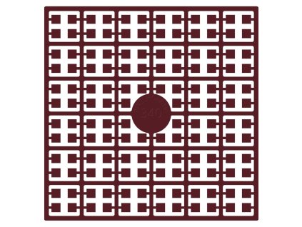 10340 pixelsquare