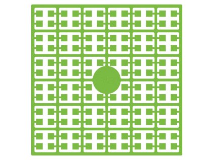 10343 pixelsquare