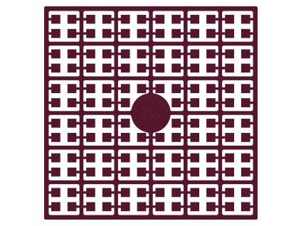 10350 pixelsquare