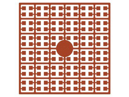 10354 pixelsquare