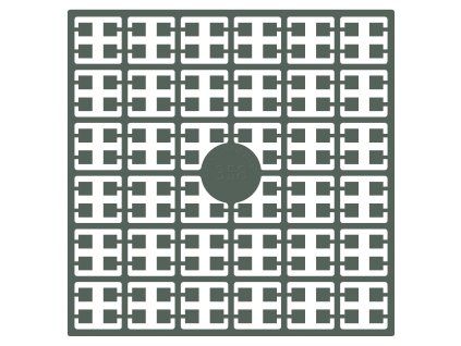 10358 pixelsquare