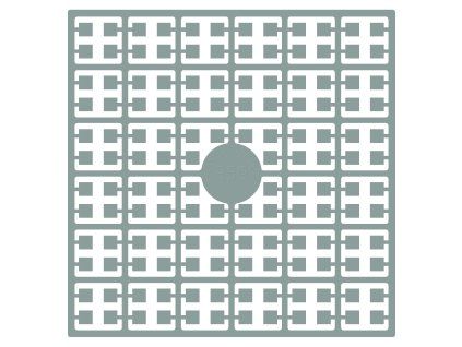 10359 pixelsquare