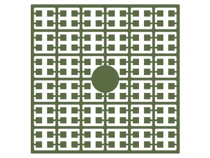 10365 pixelsquare