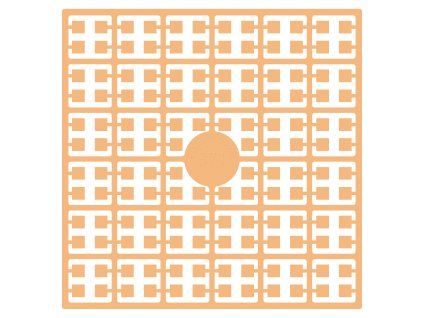 10371 pixelsquare