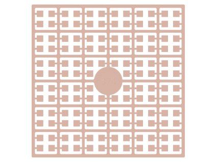 10374 pixelsquare