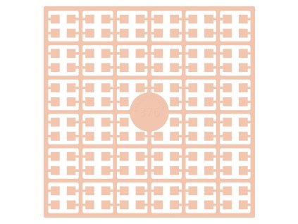 10376 pixelsquare