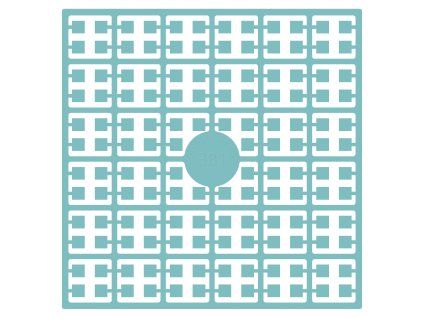 10381 pixelsquare