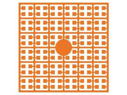 10389 pixelsquare