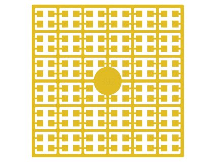 10392 pixelsquare