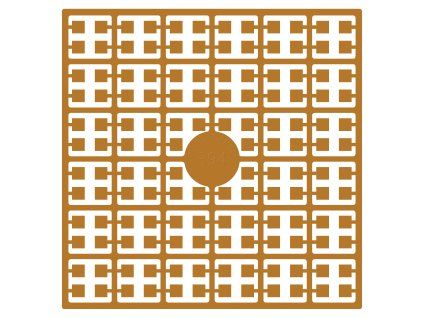 10394 pixelsquare