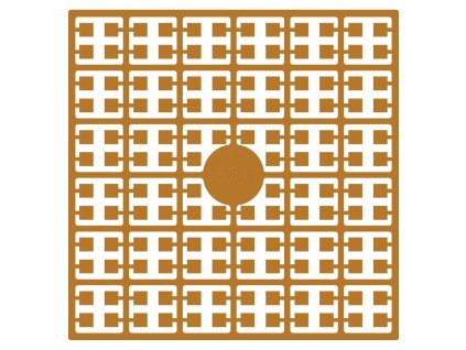 10394 pixelsquare