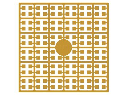 10395 pixelsquare