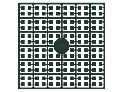 10396 pixelsquare