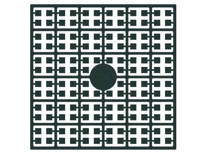10396 pixelsquare