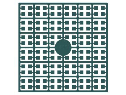 10400 pixelsquare