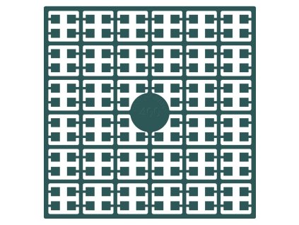 10400 pixelsquare