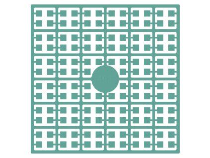 10401 pixelsquare
