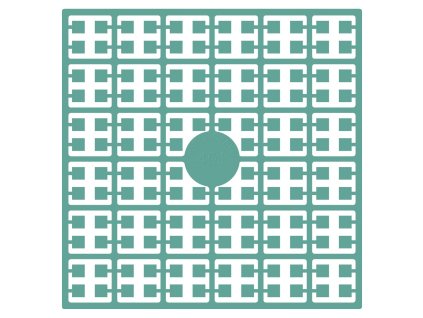 10401 pixelsquare