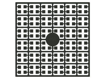 10408 pixelsquare