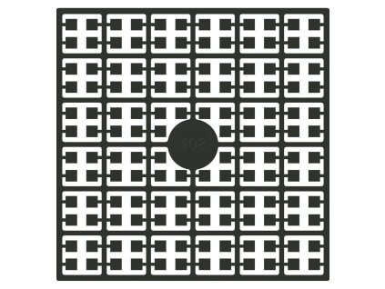 10408 pixelsquare