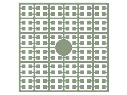 10409 pixelsquare
