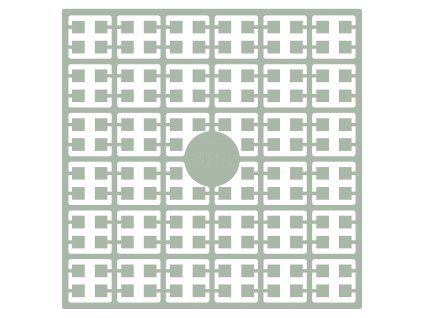10410 pixelsquare