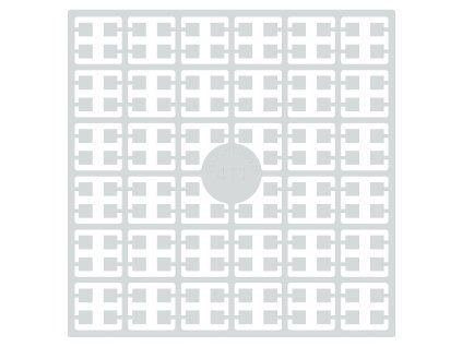 10411 pixelsquare