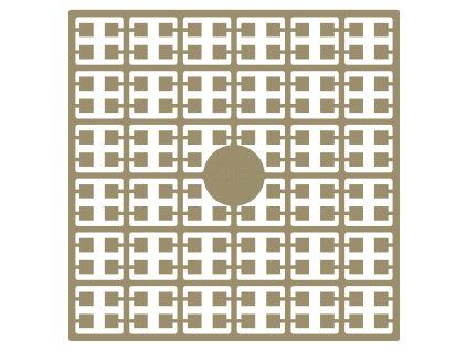 10413 pixelsquare