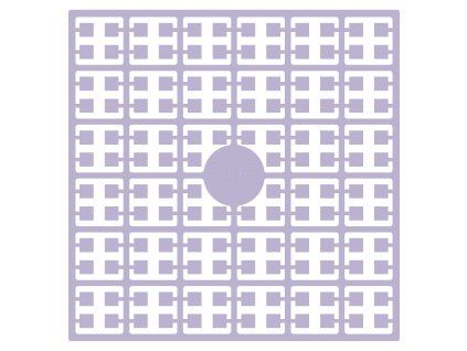 10416 pixelsquare