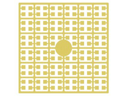 10418 pixelsquare