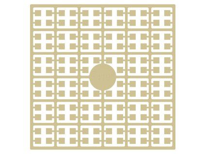 10419 pixelsquare