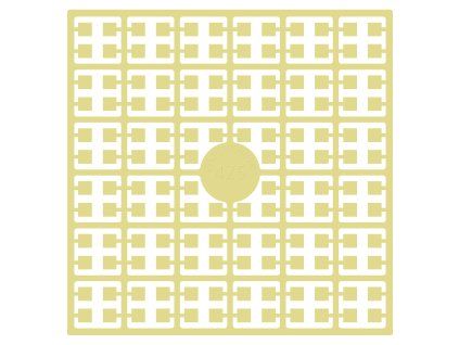 10425 pixelsquare