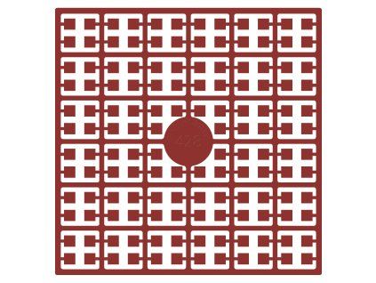 10428 pixelsquare
