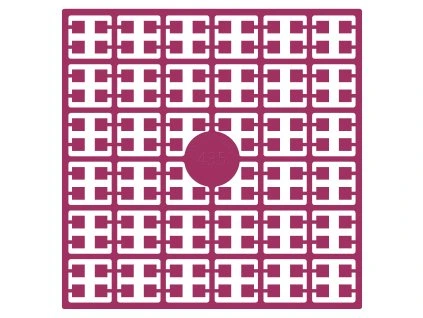 10435 pixelsquare