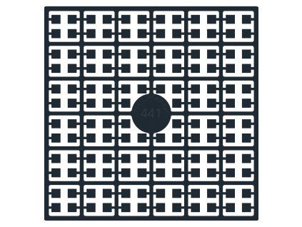 10441 pixelsquare