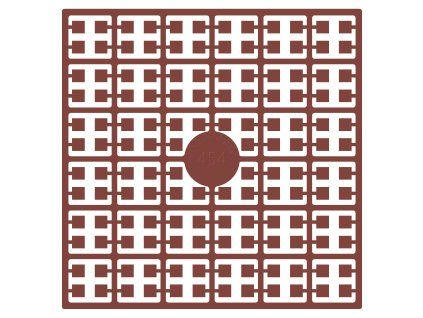 10454 pixelsquare