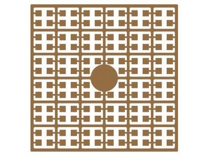 10461 pixelsquare