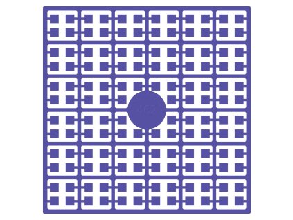 10462 pixelsquare