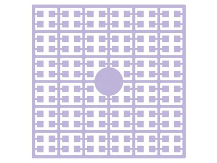 10463 pixelsquare
