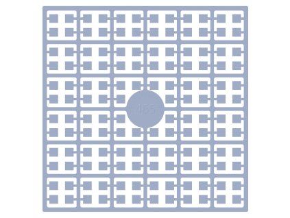 10465 pixelsquare%20