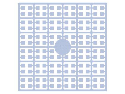 10466 pixelsquare%20