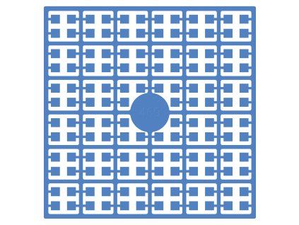 10469 pixelsquare