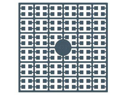 10473 pixelsquare