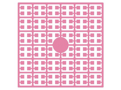 10493 pixelsquare