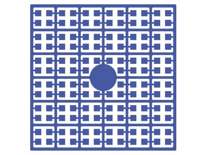 10494 pixelsquare